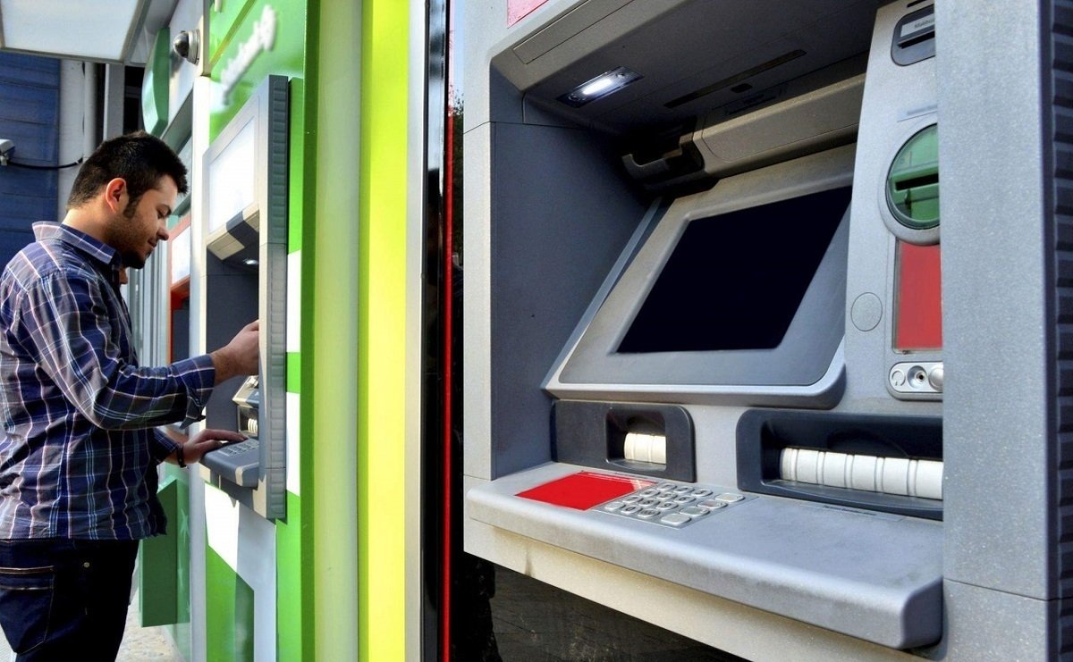 سه واریزی مهم که باید تا پایان سال منتظرشان باشیم