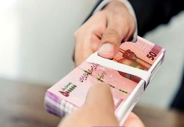 وام 500 میلیونی بانک ملی؛ شرایط دریافت اعلام شد