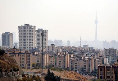 سبقت اجاره مسکن از درآمد خانوار/ رشد 36 درصدی در یک سال!