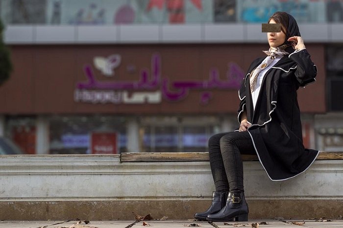 پشت‌پرده کسب و کار مدلینگ در ایران