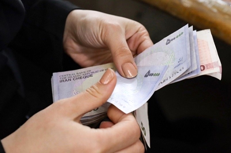 خبر خوش برای مددجویان بهزیستی/ پرداخت مستمری در دستور کار قرار گرفت