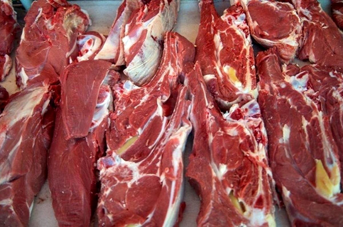 قیمت گوشت قرمز امروز ۱۰ مرداد/ گوشت خورشتی گوسفندی چند؟