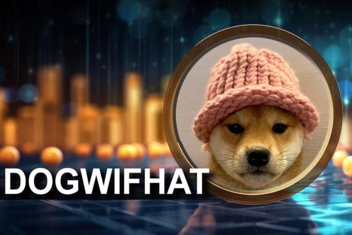 یکه‌تازی سگ کلاهدار تا کجا ادامه دارد؟