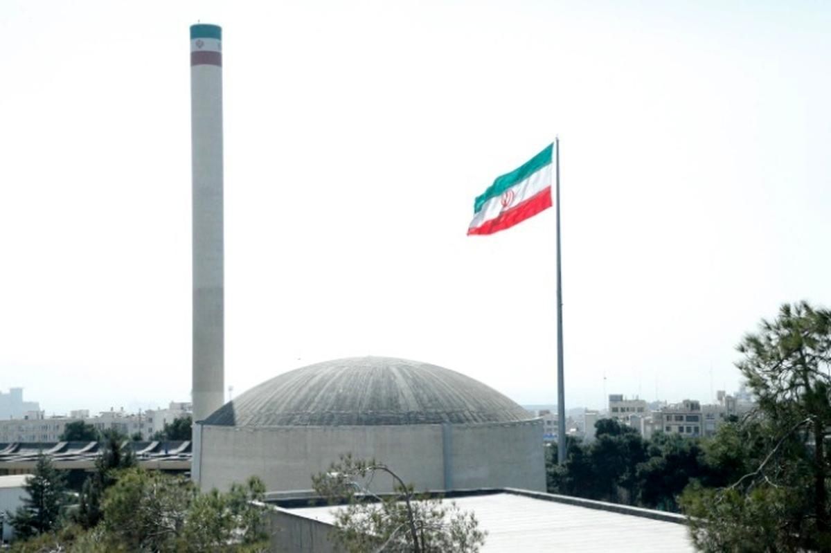 سه سناریوی پیشروی ایران در جواب حملات آمریکا