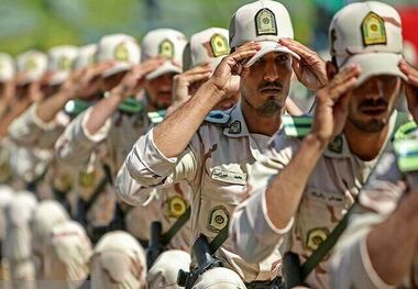 ثبت‌نام وام ۱۵۰ میلیونی برای سربازان آغاز شد