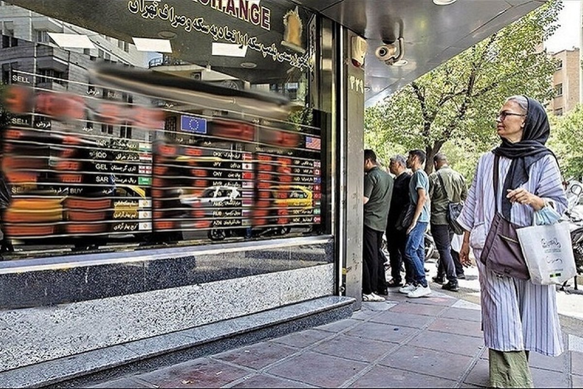 قیمت طلا، سکه، دلار و یورو امروز یکشنبه 2 دی/ سقوط طلا و سکه در بازار