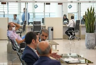 وام نهضت ملی مسکن ۱۴۰۵؛ همه‌چیز درباره تسهیلات ۸۵۰ میلیونی
