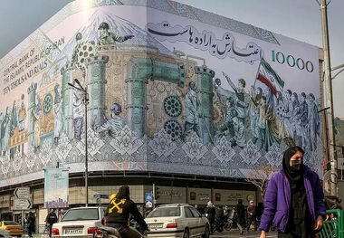 حقوق کارگران در نیمه دوم سال چقدر تغییر می‌کند؟
