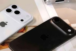 قیمت آیفون ۱۷ با رجیستری