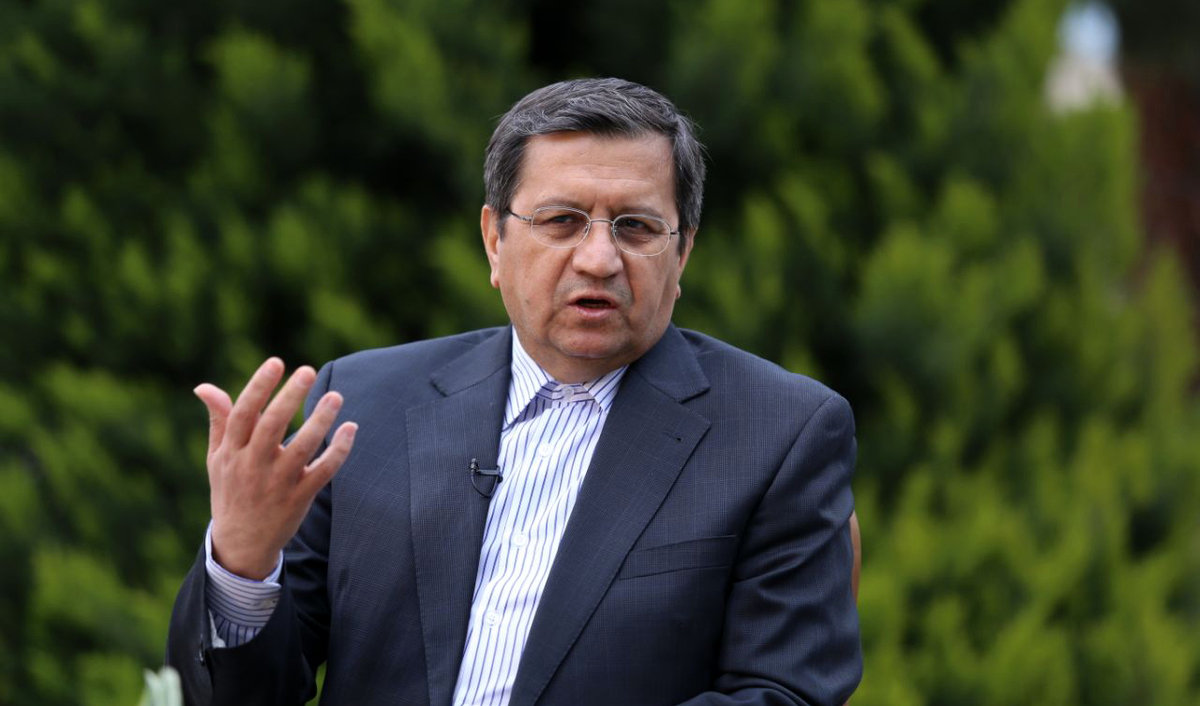 هشدار همتی به دولت؛ مراقب بازار ارز باشید