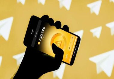 قیمت نات کوین تا امروز چقدر پیش‌رفته است؟