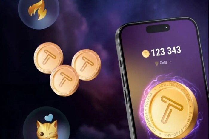 کد تپ سواپ 21 مرداد مشخص شد