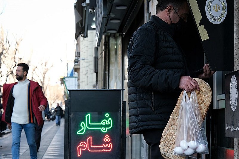 هشدار مهم به دارندگان سهام عدالت