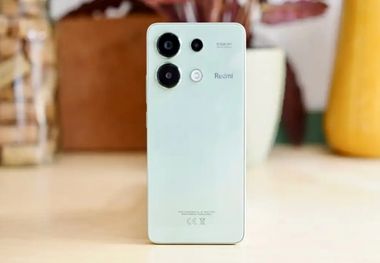 مقایسه ردمی نوت 13 و نوت 14؛ دوئل میانرده‌های پرفروش چینی در ایران