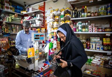 تداوم طرح کالابرگ الکترونیک در گرو یک شرط مهم!