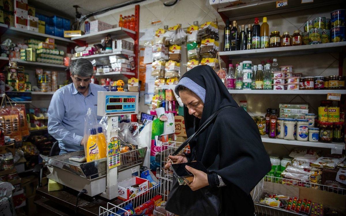 تداوم طرح کالابرگ الکترونیک در گرو یک شرط مهم!