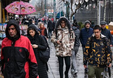 زنگ خطر موج جدید تورم به صدا درآمد
