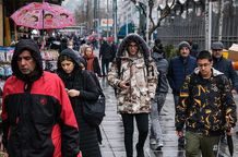 رکوردشکنی تورم در مهر ماه