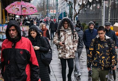 نرخ تورم تا پایان سال چقدر میشود؟