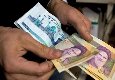 3 میلیون تومان به حساب این افراد واریز شد