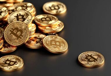 مروری بر بازار بیت‌کوین در سه ماهه اول ۲۰۲۴
