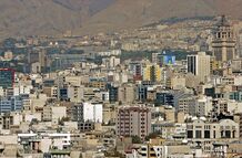 اجاره‌بها تا ۷۰ درصد درآمد را می‌بلعد