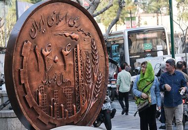 یارانه و کالابرگ هم نتوانست کارگران را نجات دهد؛ خط فقر واقعی چقدر است؟