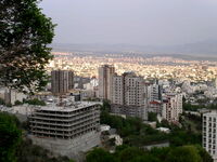 آغاز ثبت‌نام طرح آشیان در سه استان جدید
