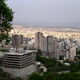 خانه ارزان برای دهک‌های پایین/ دولت طرح آشیان را کلید زد