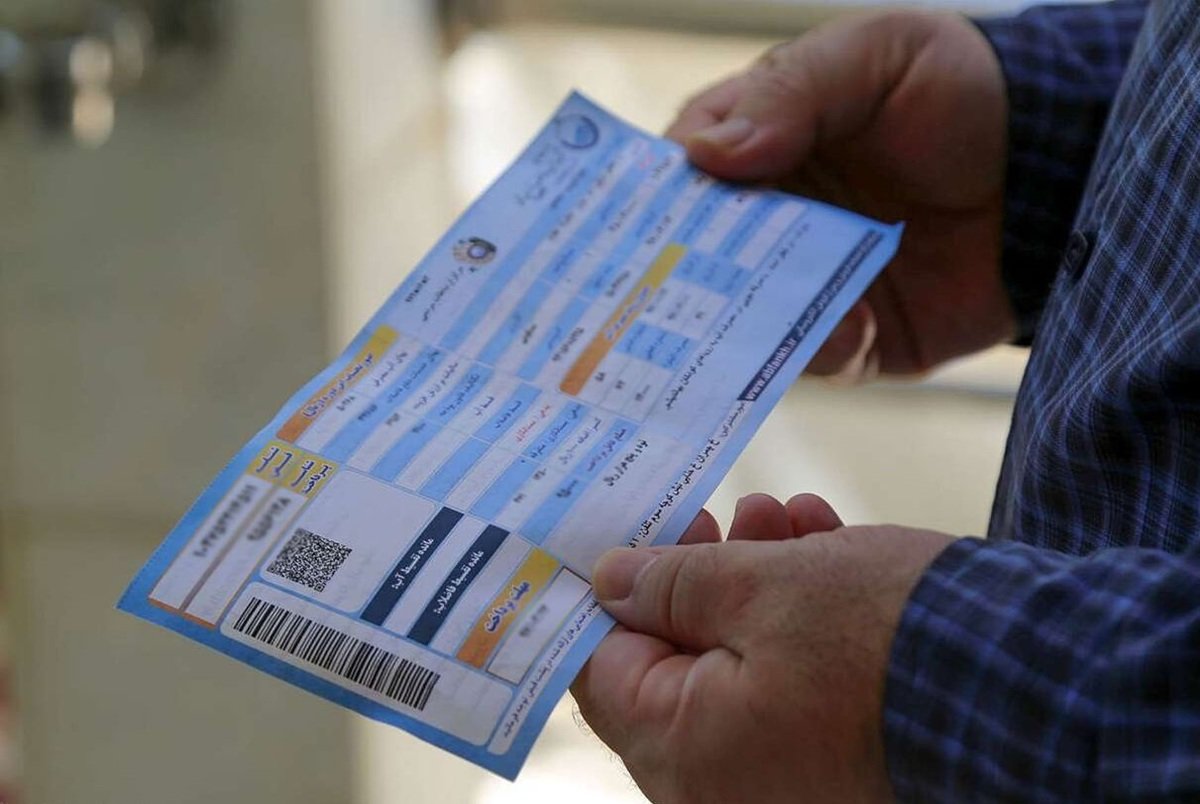 تعرفه برق گران میشود؟