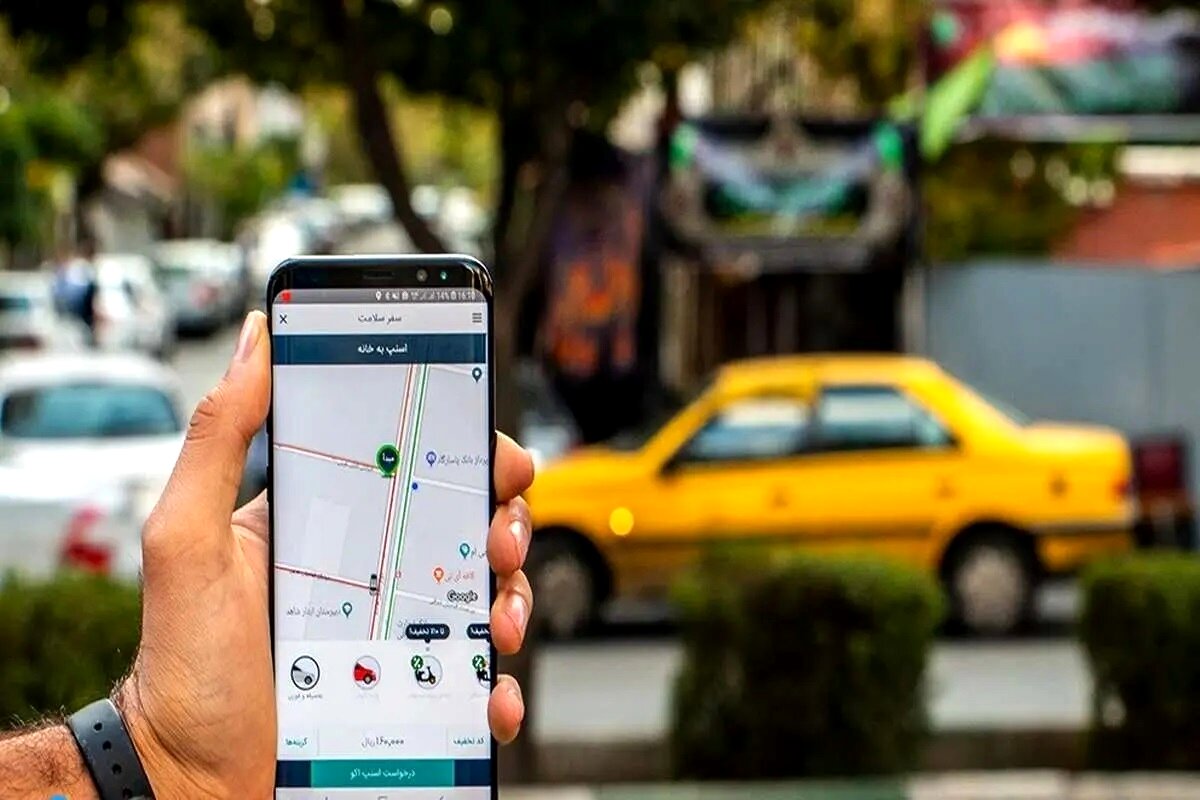 تفاوت اسنپ با اسنپ اکو پلاس واقعا چیست؟