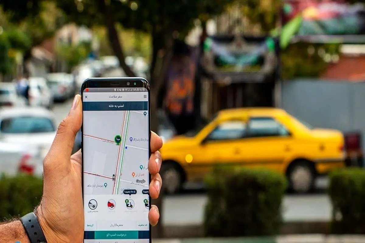 تفاوت اسنپ با اسنپ اکو پلاس واقعا چیست؟