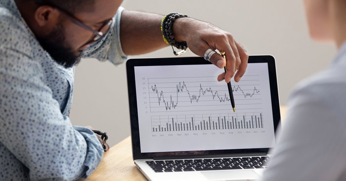 پنج فرصت شغلی با حقوق 50 میلیون