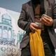 زمان واریز سود سهام عدالت ۱۴۰۵؛ آخرین جزئیات برای سهامداران
