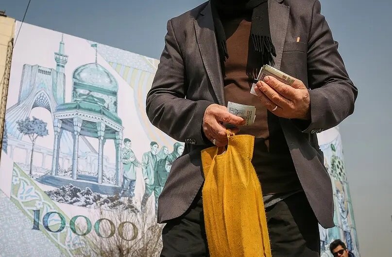 آزادسازی سهام عدالت در تابستان نهایی می‌شود؟