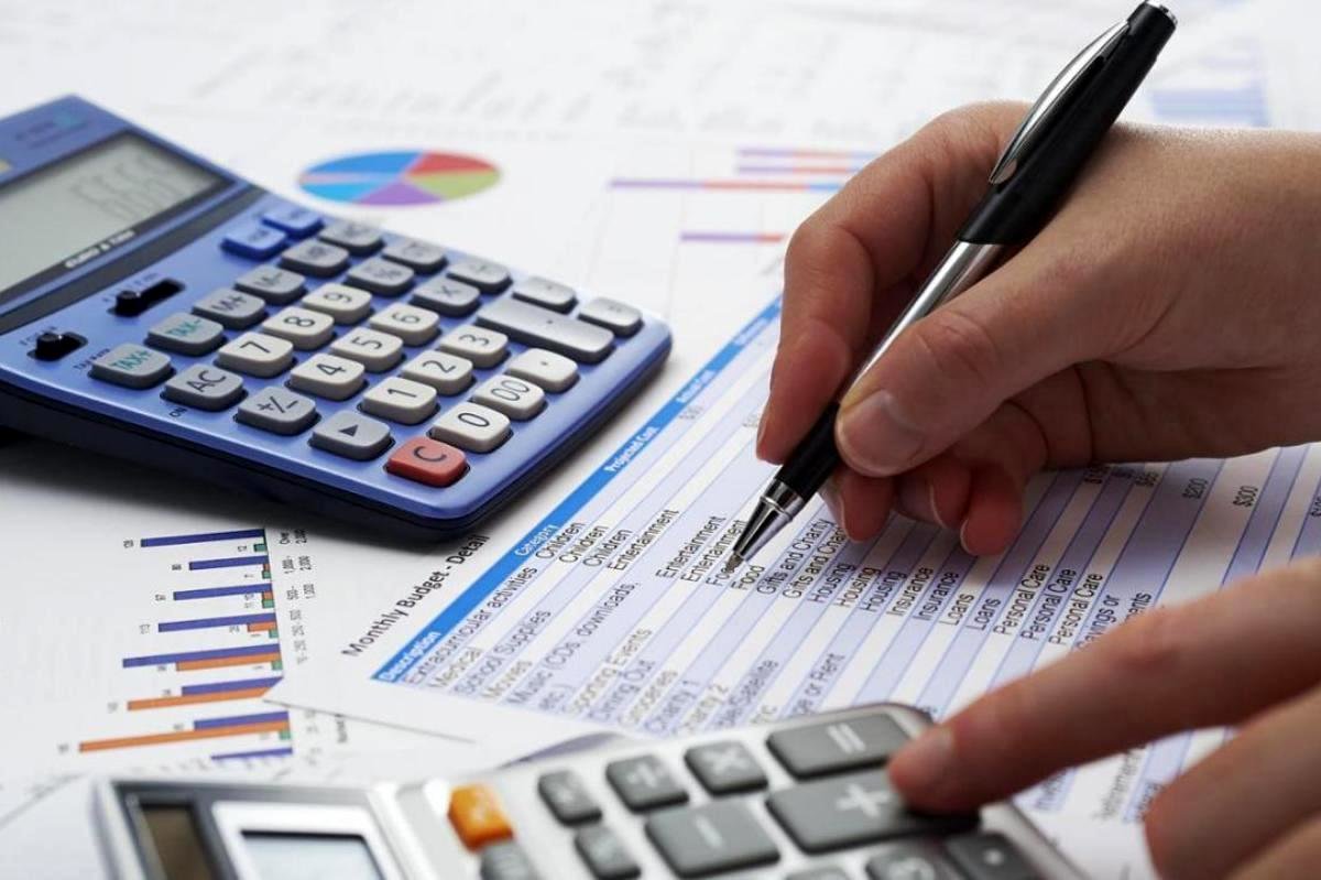 سهم عجیب خانههای خالی در پرداخت مالیات
