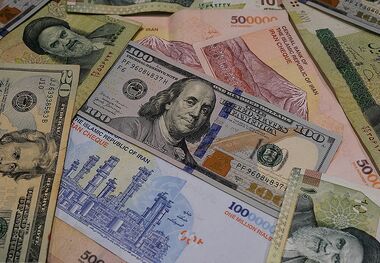 شرط سقوط دلار به زیر 100 هزار تومان