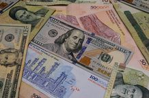 تصمیم دلاری جدید دولت و بانک مرکزی