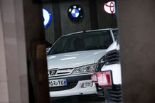 سه معمای جدید در بازار خودرو ایران