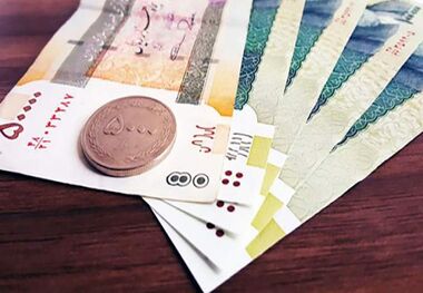 یارانه اردیبهشت‌ماه؛ یارانه نقدی کدام دهک‌ها حذف می‌شود؟