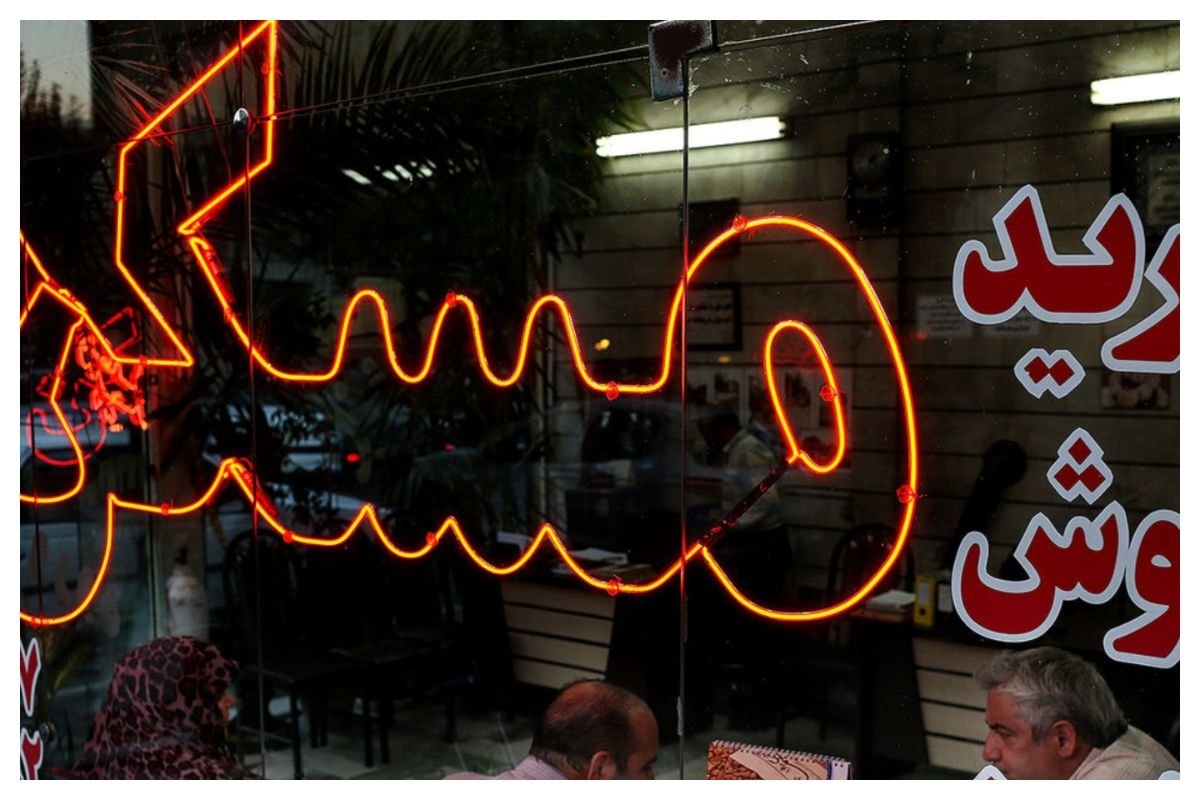 اجاره‌نشینی در محله خاوران چقدر آب می‌خورد