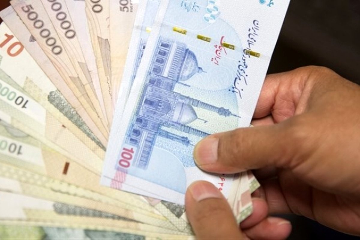 یارانه بگیران بخوانند/تاریخ واریز یارانه 300 هزار تومانی مشخص شد