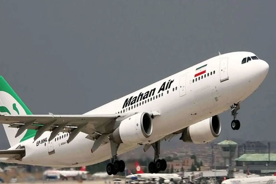 افزایش بی‌سابقه قیمت بلیت هواپیما ؛ بلیت تهران-مشهد 5 میلیون تومان شد!