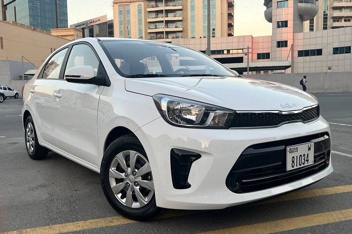 خودرو جدید کره‌ای در ایران؛ زنگ‌خطر برای شاسی‌بلندهای چینی