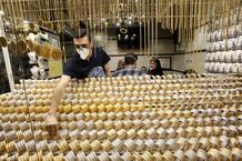 حباب طلا چگونه محاسبه می‌شود؟