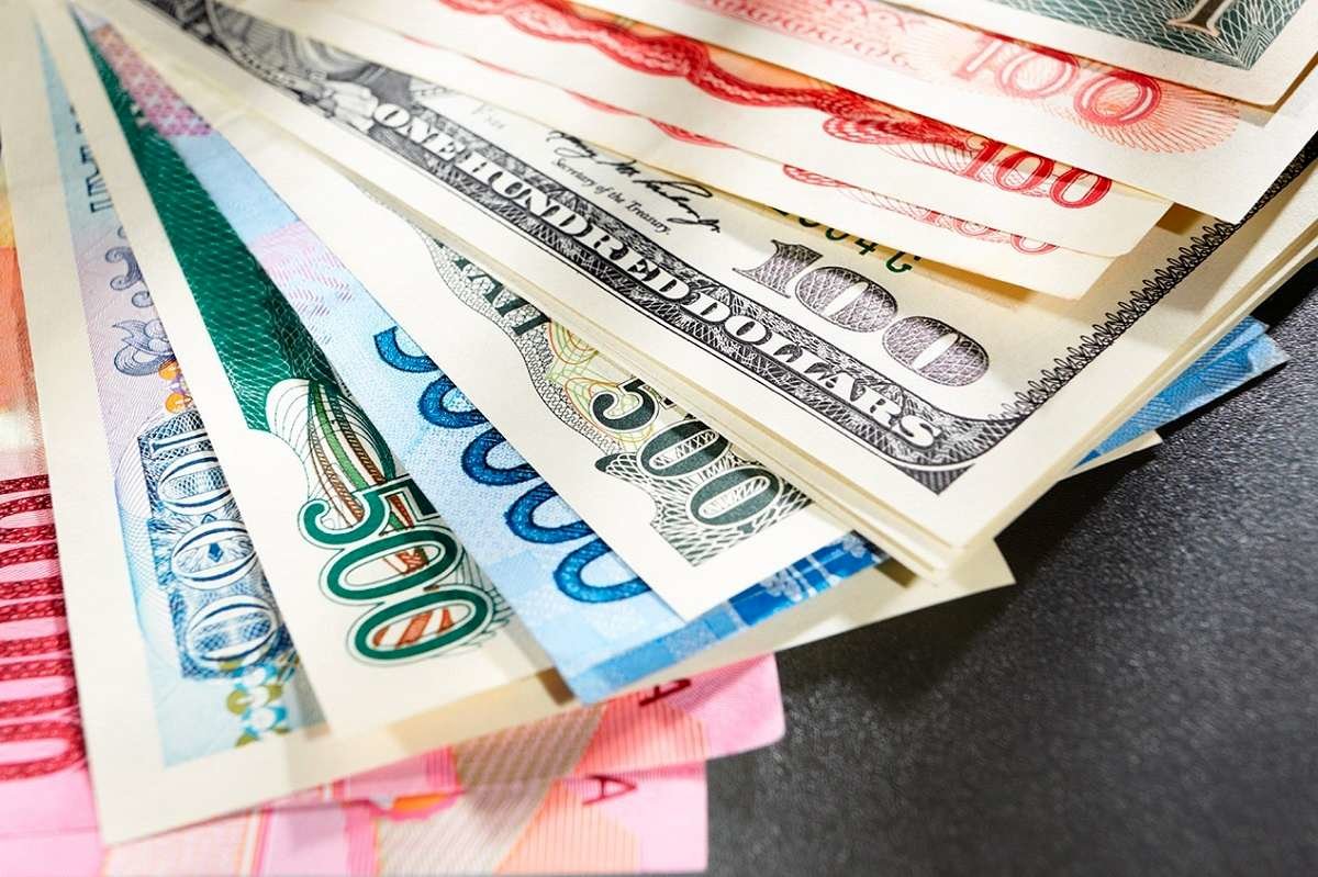 پیش‌بینی جدید کیهان از افزایش قیمت دلار