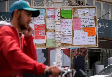 افزایش دستمزد کارگران چقدر تورم را بالا می‌برد؟