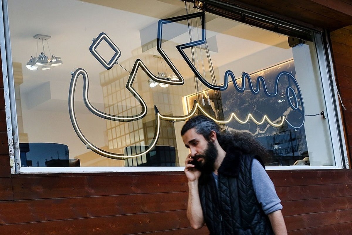 دویست هزار واحد مسکونی برای دانشجویان فراهم می‌شود