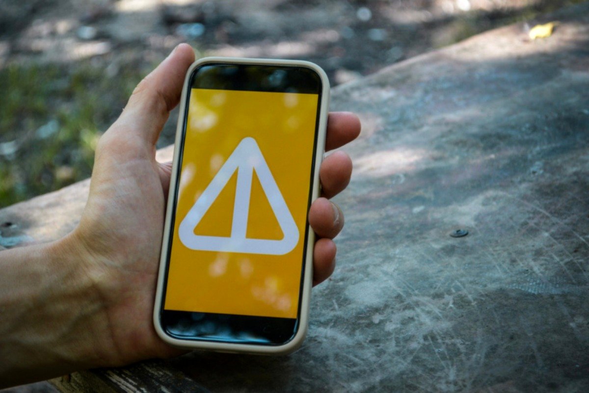 معرفی بازی جدیدی که واقعا نات کون جایزه می‌دهد