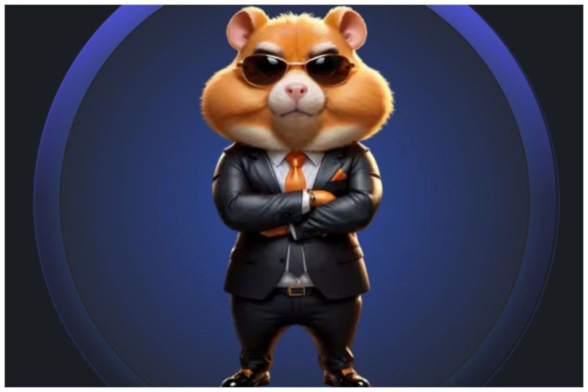 کارت‌های همستر 22 مرداد منتشر شد